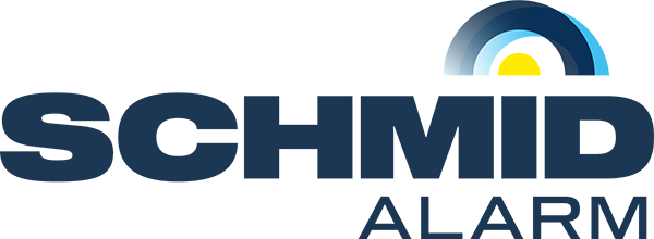 Schmid Alarm