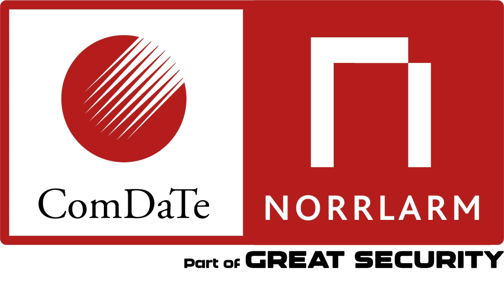 Norrlarm AB