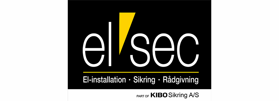 ELSEC A/S