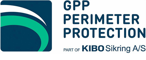 GPP Perimeter Protection