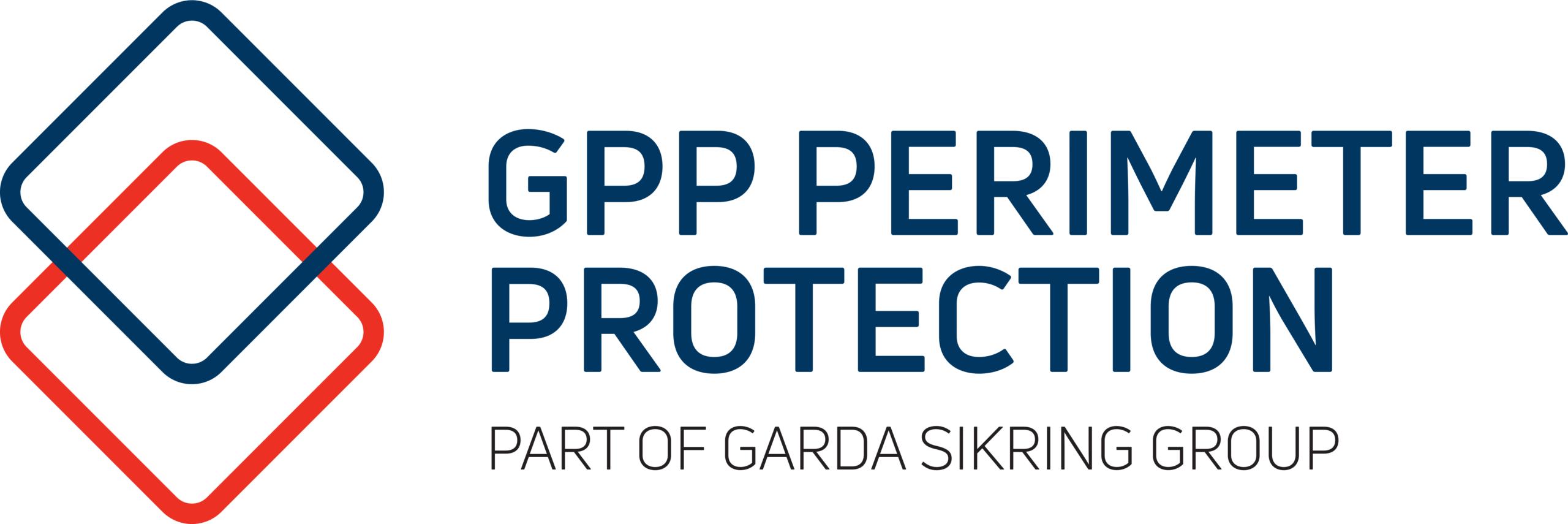 GPP Perimeter Protection - part of Garda Sikring Group