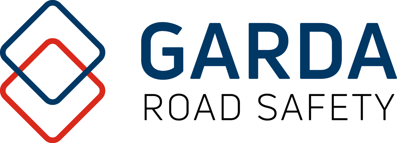Garda Road Safety