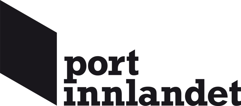 port innlandet