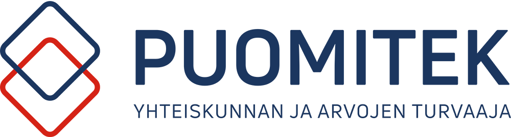 Puomitek