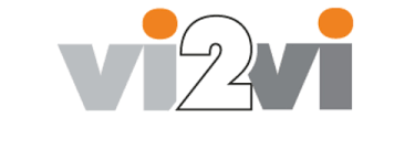The vi2vi Gruppe